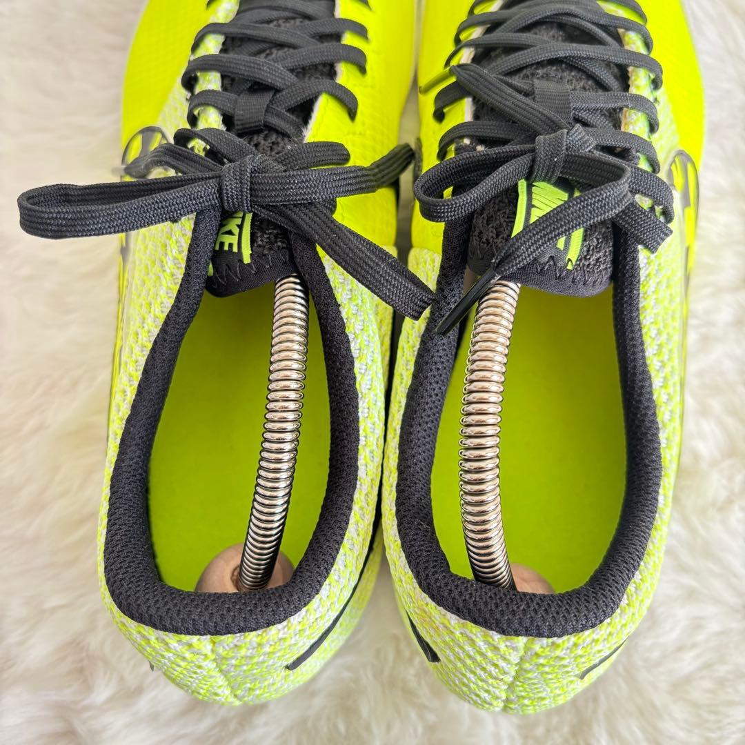 試着程度 ☆ ナイキ FC247 エラスティコ プロ III TF 27cm