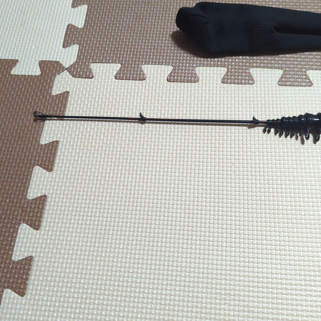 ダイコー槍雅4−585両軸遠投竿