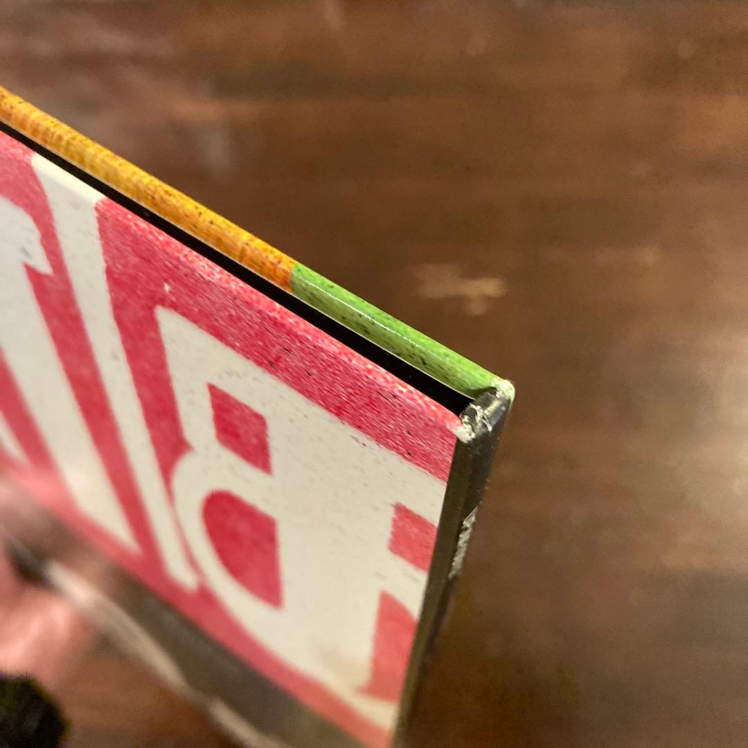 最終値下　EGO-WRAPPIN' 満ち汐のロマンス LPエゴラッピン