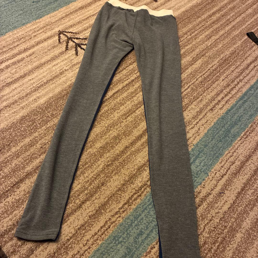 ♡マークアンドロナ♡レギンス♡スパッツ♡新品