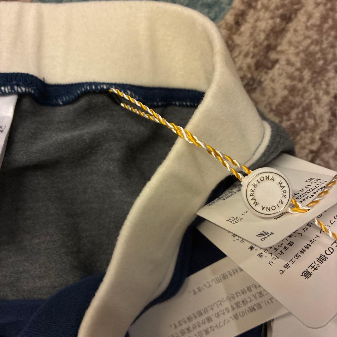 ♡マークアンドロナ♡レギンス♡スパッツ♡新品