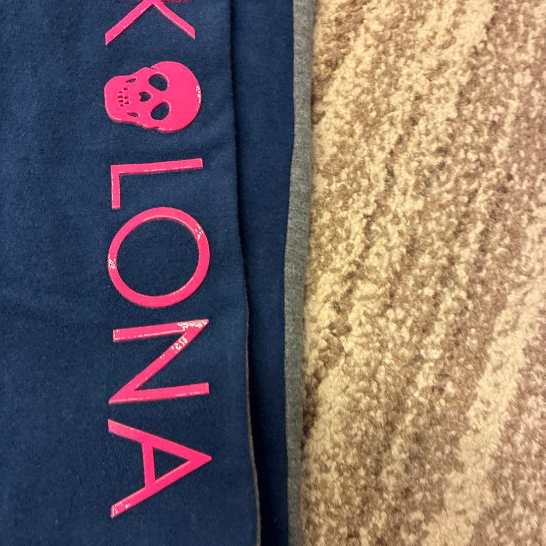 ♡マークアンドロナ♡レギンス♡スパッツ♡新品