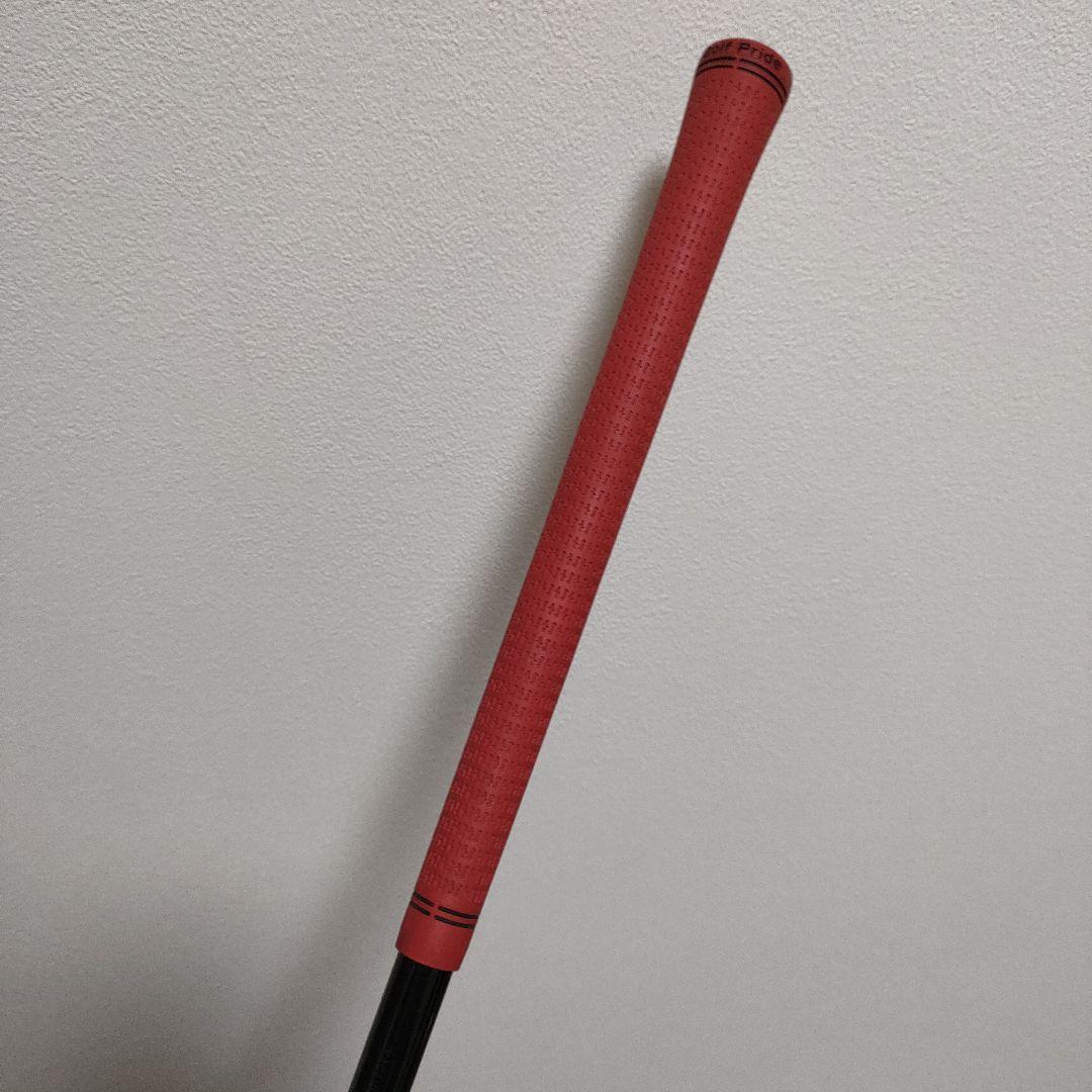 J15HY H4 H6 ユーティリティクラブ セット