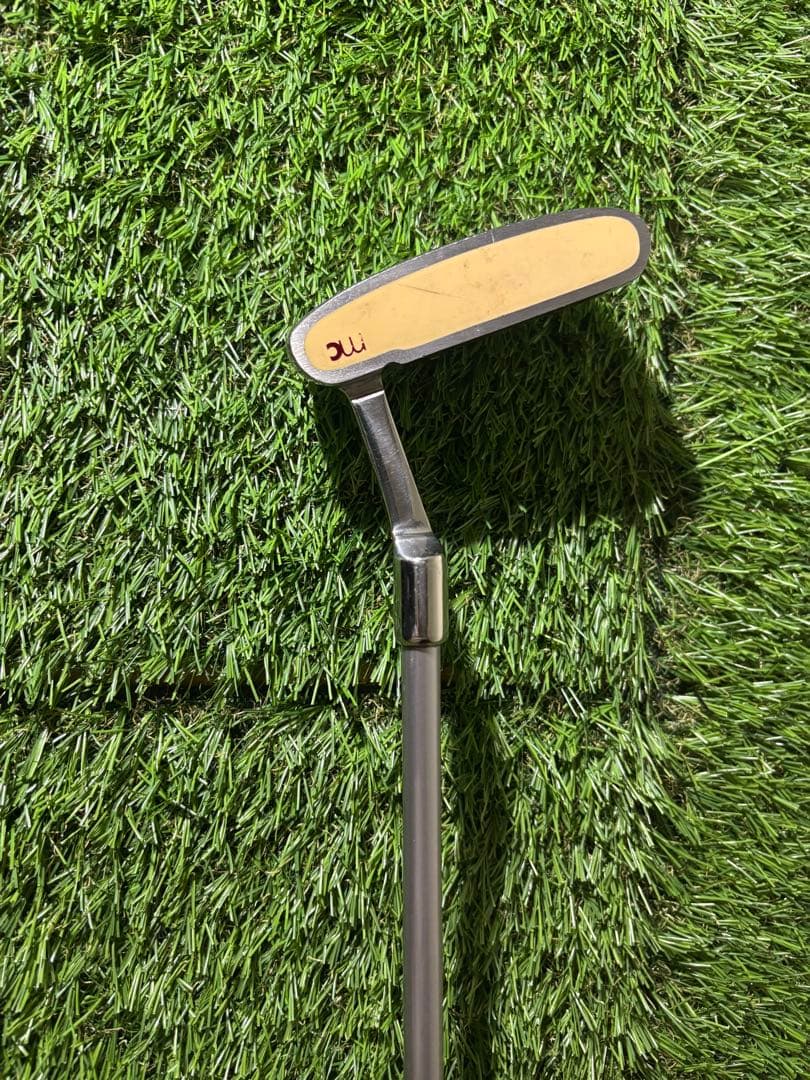 marie claire マリクレール ゴルフセット 8本 キャディバッグ付