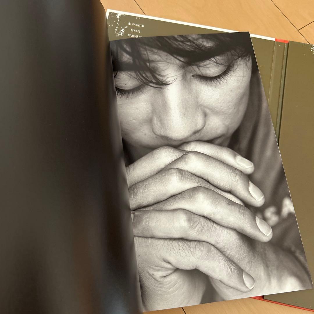 【即購入ok!!】山﨑まさよし『ドミノ DELUXE EDITION』