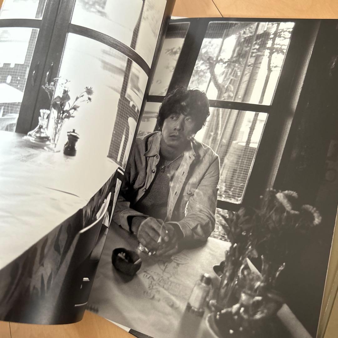 【即購入ok!!】山﨑まさよし『ドミノ DELUXE EDITION』