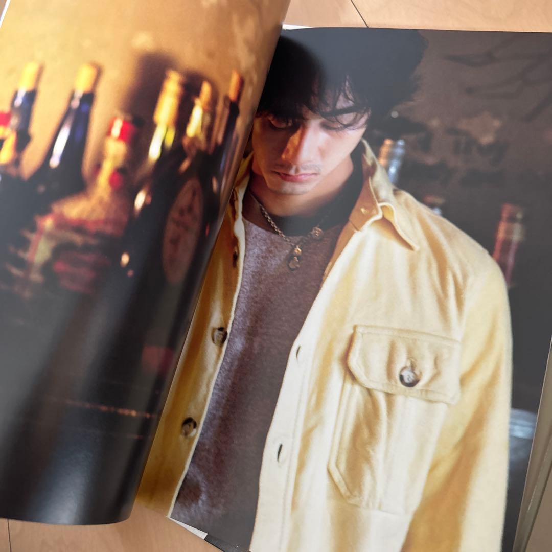 【即購入ok!!】山﨑まさよし『ドミノ DELUXE EDITION』