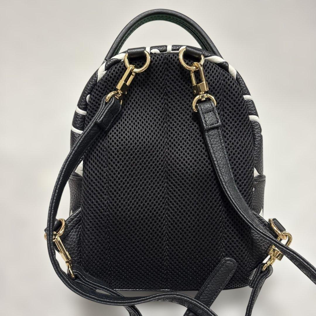 ゴルフバッグ・キャディバッグ CASTELEBAJAC