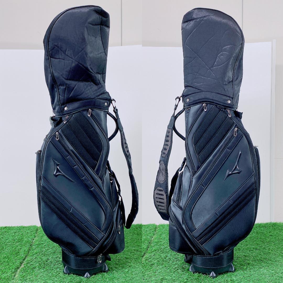 Fitway メンズ ゴルフクラブ セット 11本 初心者　N2414