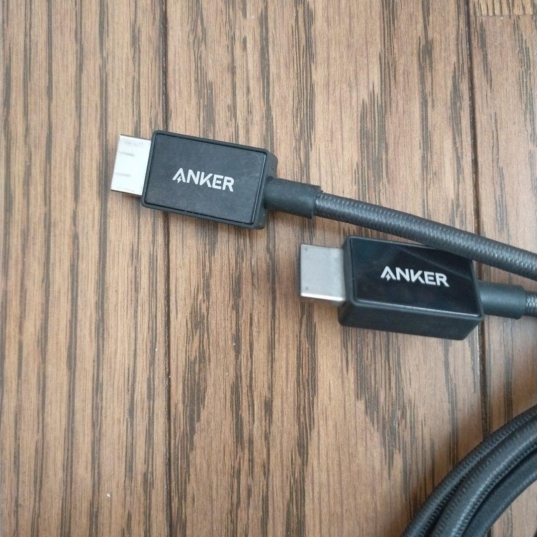 m*3様 Nintendo Switch 本体 2022年製