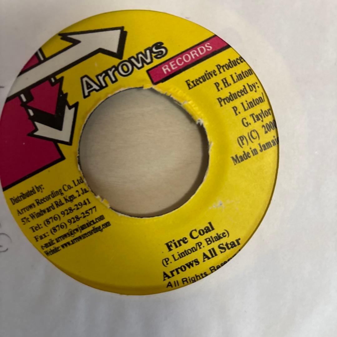 レゲエ　ジャマイカ製　madhouse レーベル名盤まとめ売り　15枚　セット