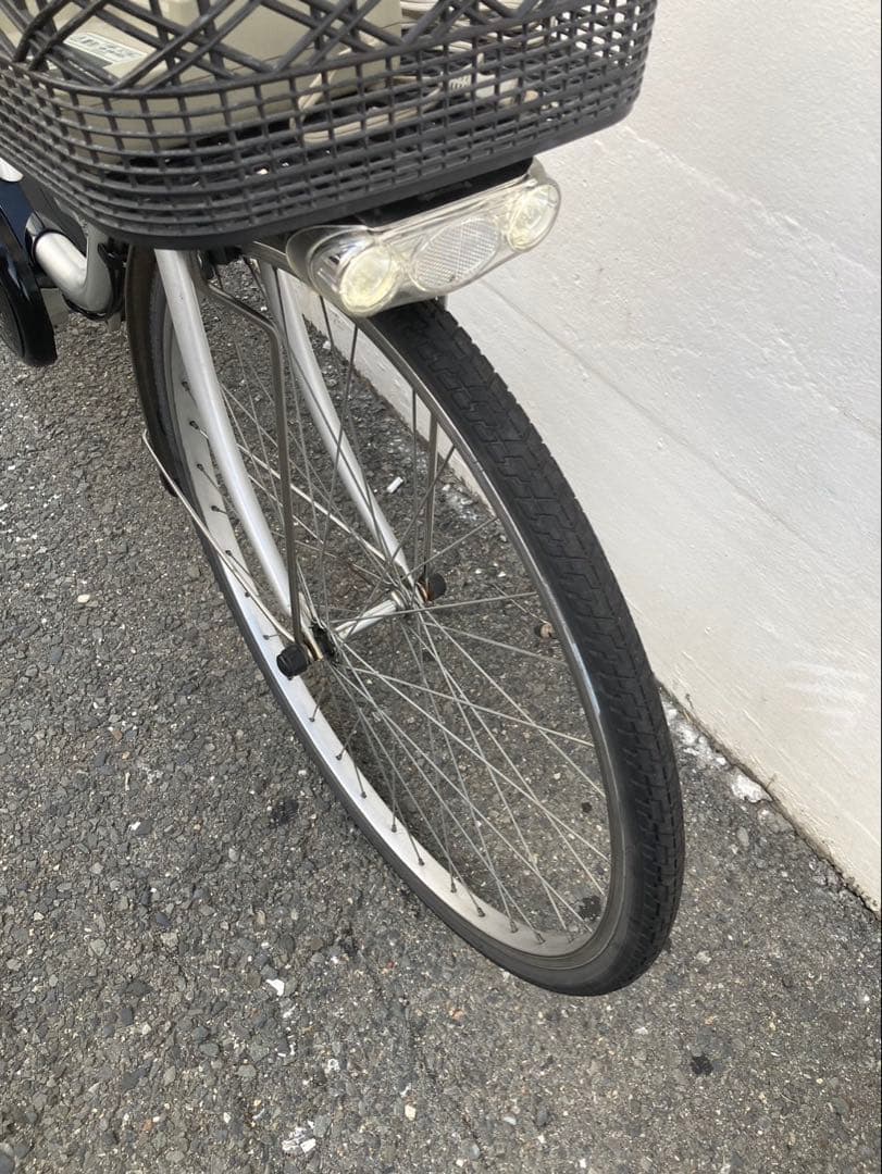 1593 スペアキー