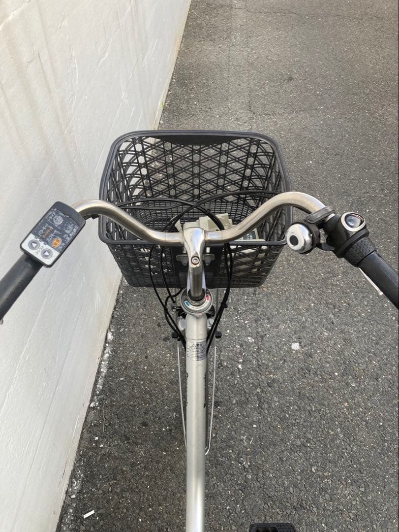 1593 スペアキー