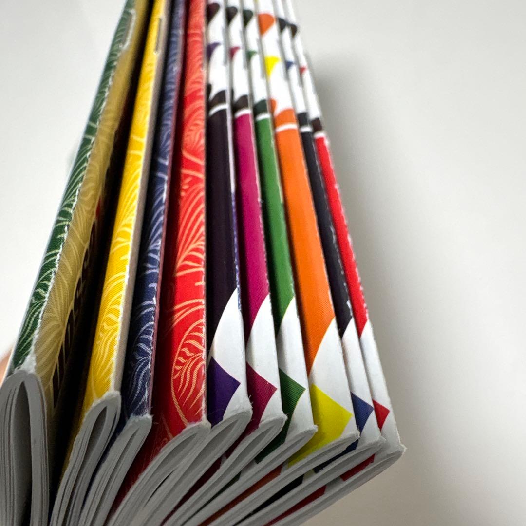 マンスリーマジックレッスン　Vol.91〜100　ゆうきとも　DVD テキスト付