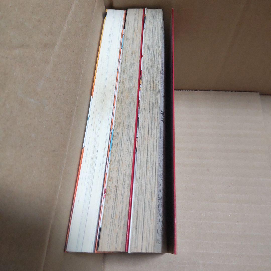 漫画 コミック まとめ売り ヒカルの碁 DEATH NOTE 他 64冊セット