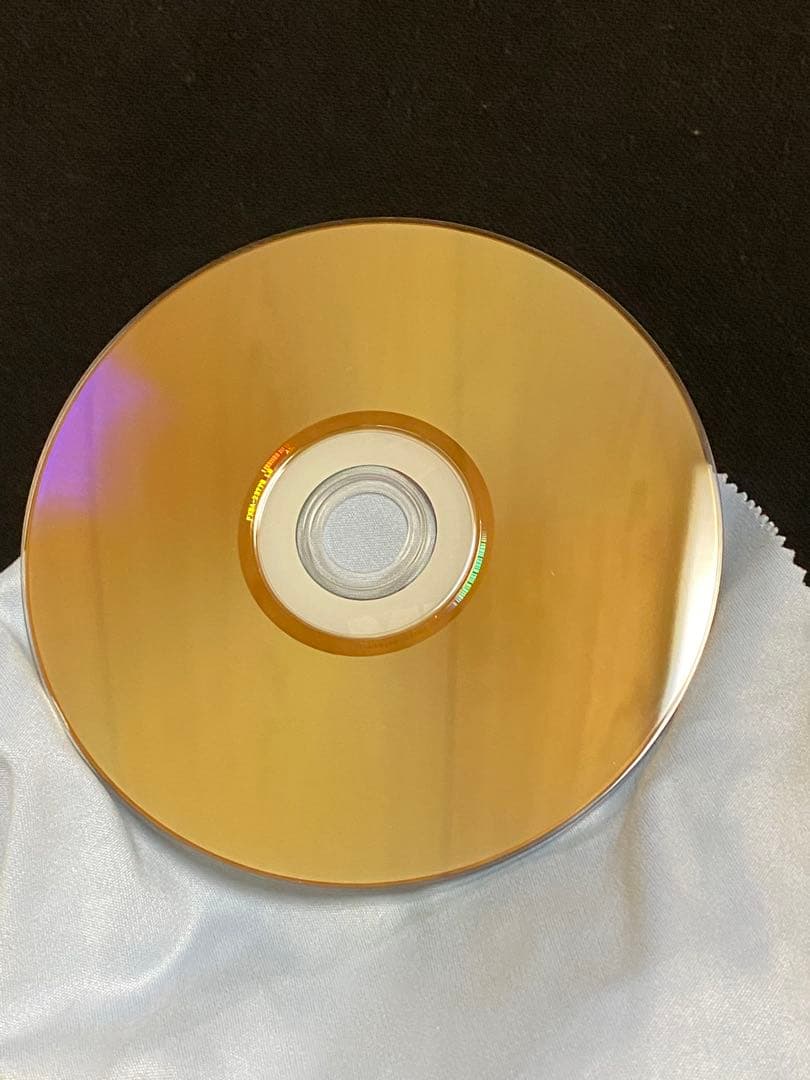 洋画／映画／DVD／まとめ売り