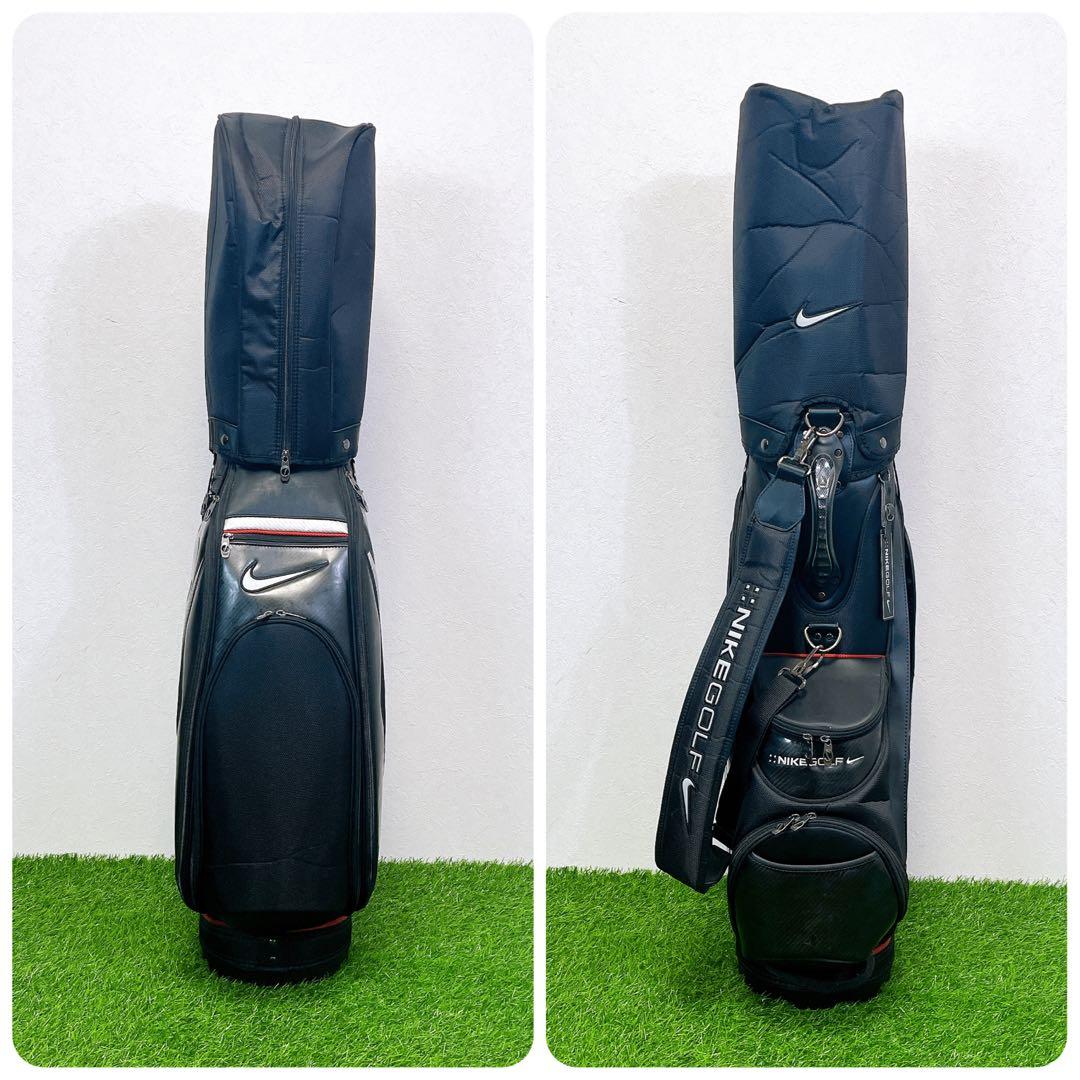 NIKE Vrs COVERT / ナイキ コバート メンズゴルフクラブセット