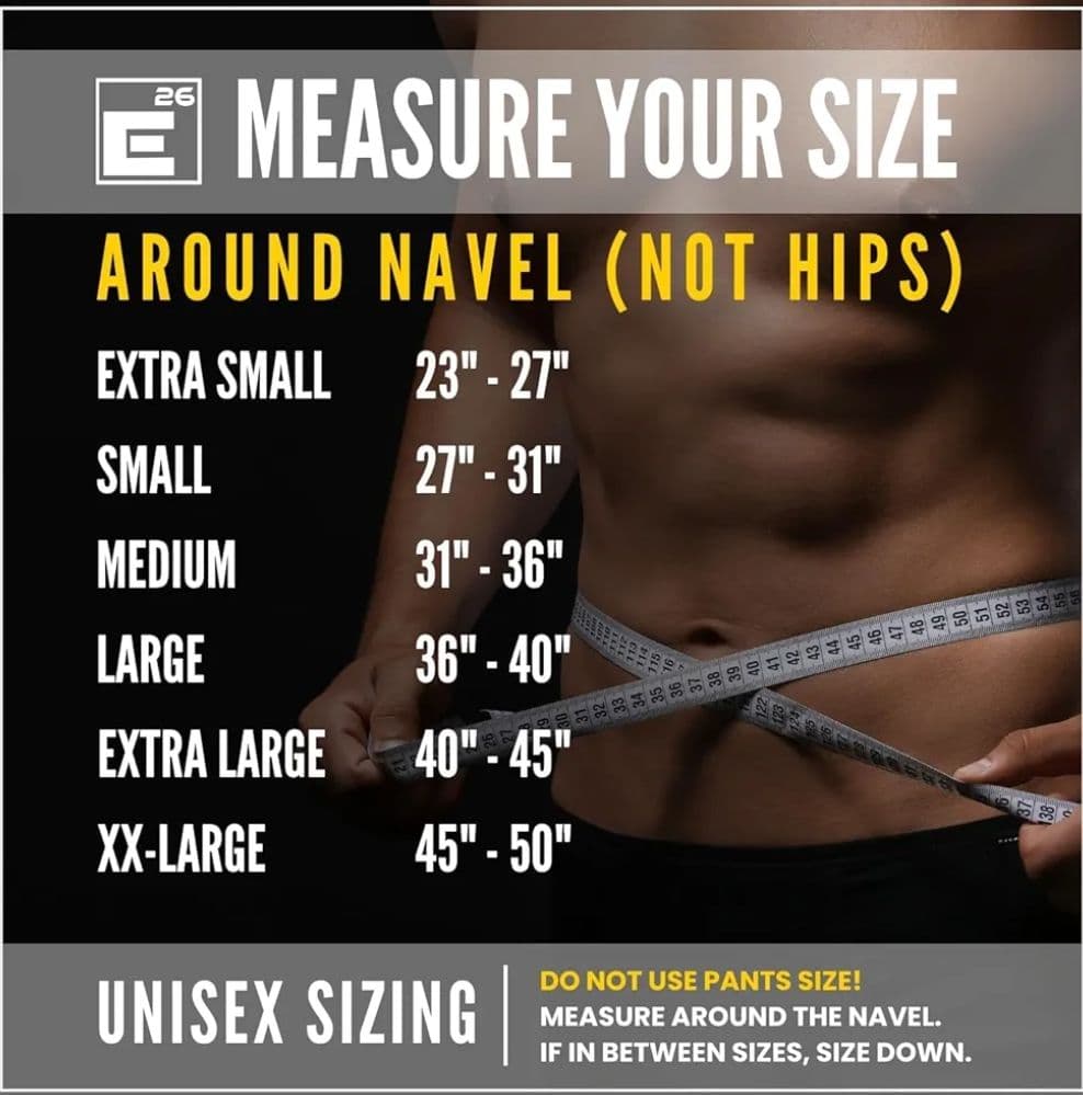 リフティングベルト　ウエイト　バックル 運動　ベルト　トレーニング