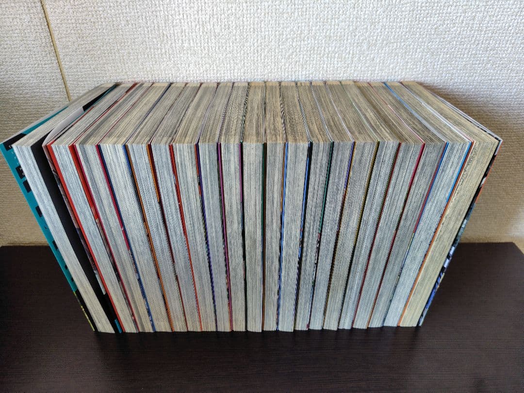 【最新刊含】LV999の村人 既刊全巻 1〜20巻