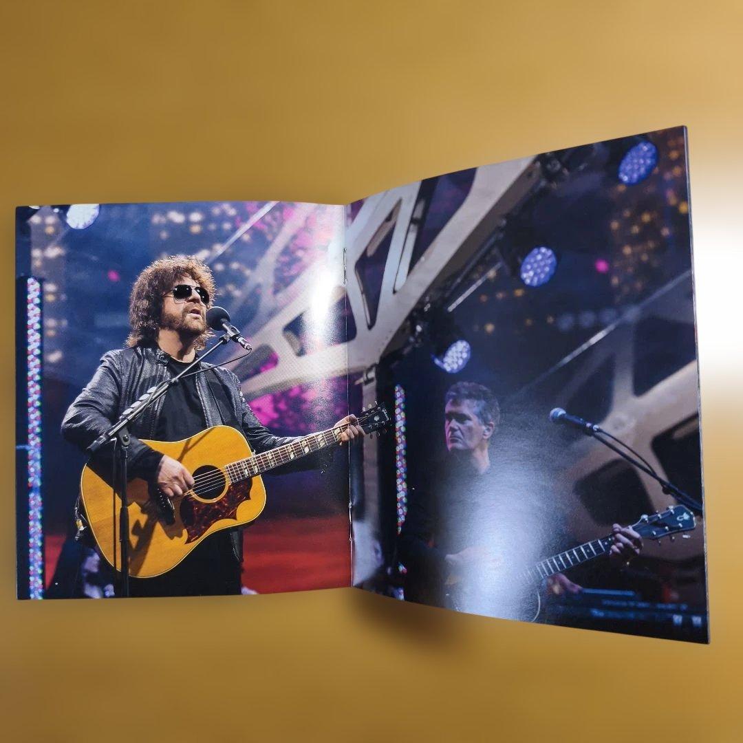 ウェンブリー・オア・バスト～ライヴ・アット・ウェンブリー・スタジアム