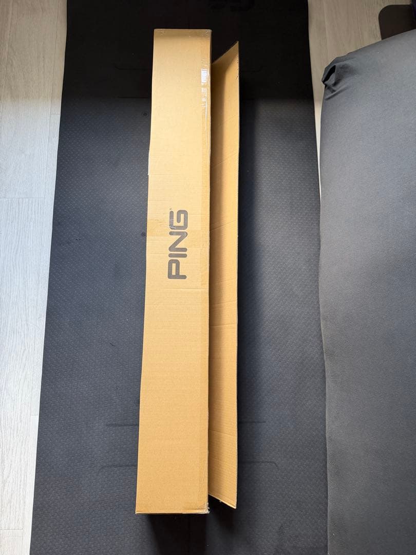 TaylorMade フェアウェイウッド、ユーティリティクラブセット