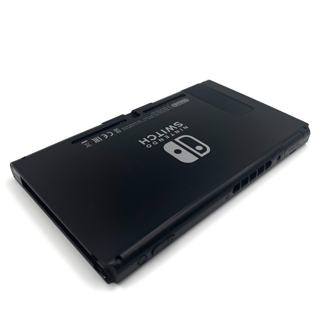 ✾Nintendo Switch 本体のみ 2018年製✾ #47