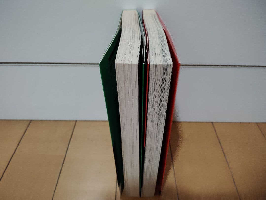 全巻セット33冊 おいしい水 青き炎 SEWING 男の自画像 他 柳沢きみお