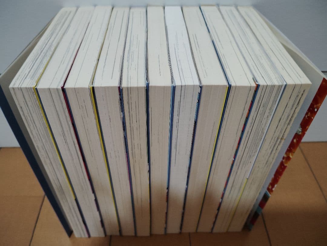 全巻セット33冊 おいしい水 青き炎 SEWING 男の自画像 他 柳沢きみお