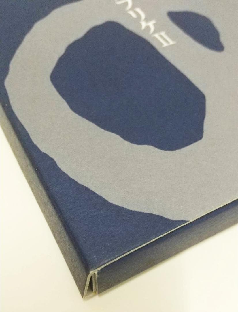 宮脇綾子のアプリケⅠ　Ⅱ　作品集　カード　豊田市美術館　アップリケ　図録