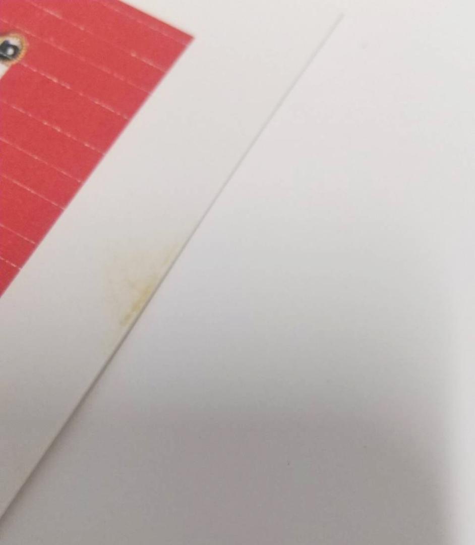 宮脇綾子のアプリケⅠ　Ⅱ　作品集　カード　豊田市美術館　アップリケ　図録