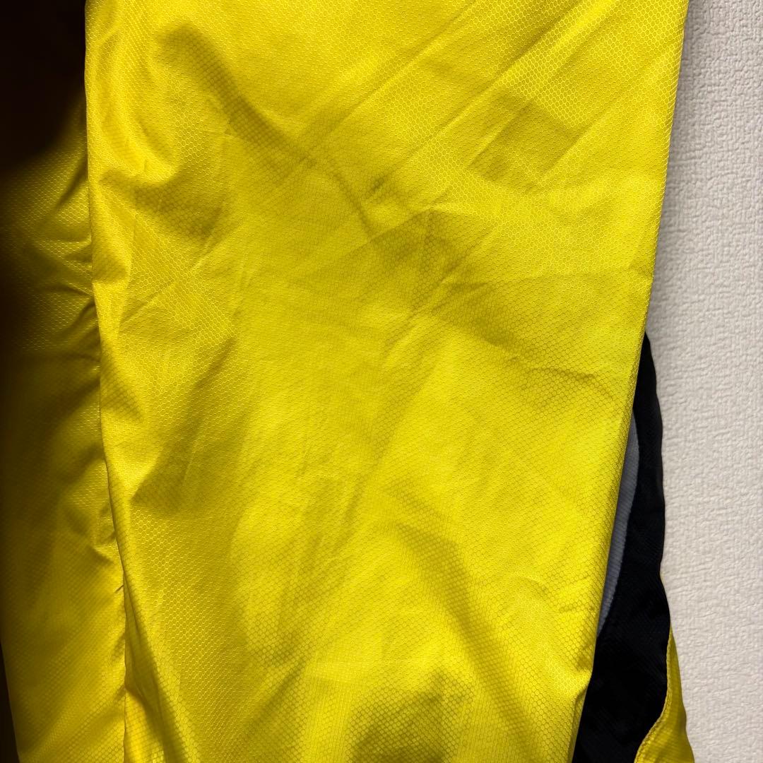 ジェフユナイテッド市原・千葉　トレーニングジャケット　ジェフ千葉　長袖　ブルゾン