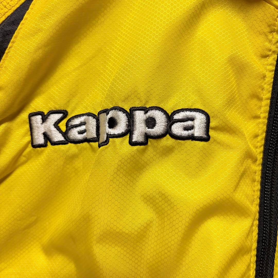 ジェフユナイテッド市原・千葉　トレーニングジャケット　ジェフ千葉　長袖　ブルゾン