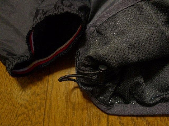 【大きい】2L3LXL-2XL日本サイズ位トミーヒルフィガーUSA限定ジャケット