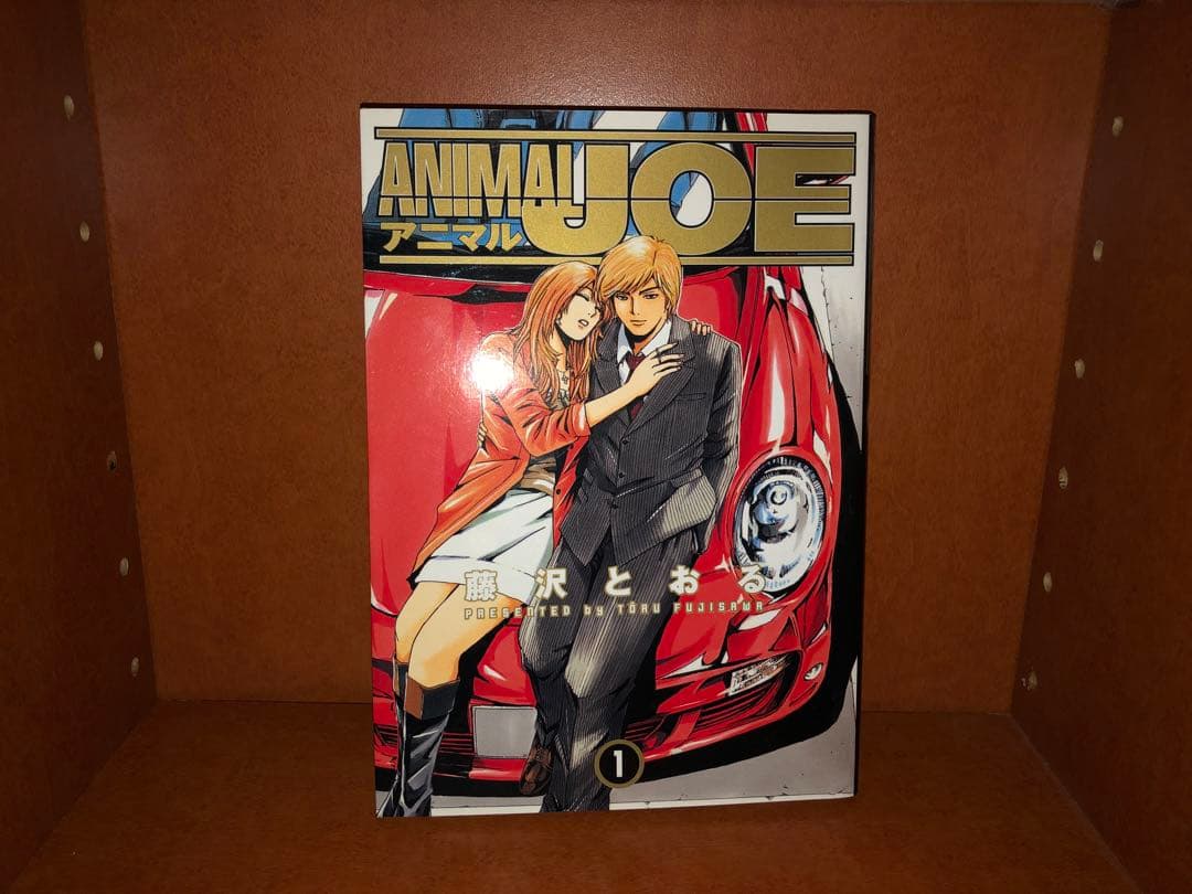 GTO 複数シリーズ 全巻