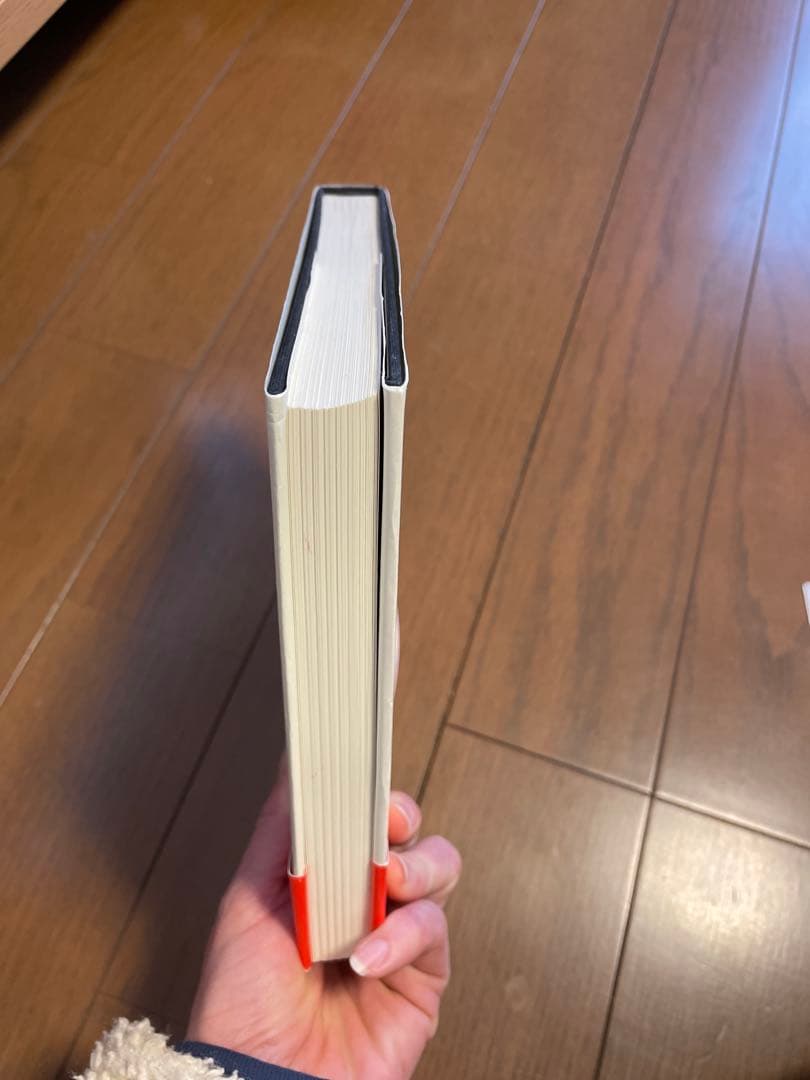 英文THE AMERICANS Robert Frank 写真集50周年記念版