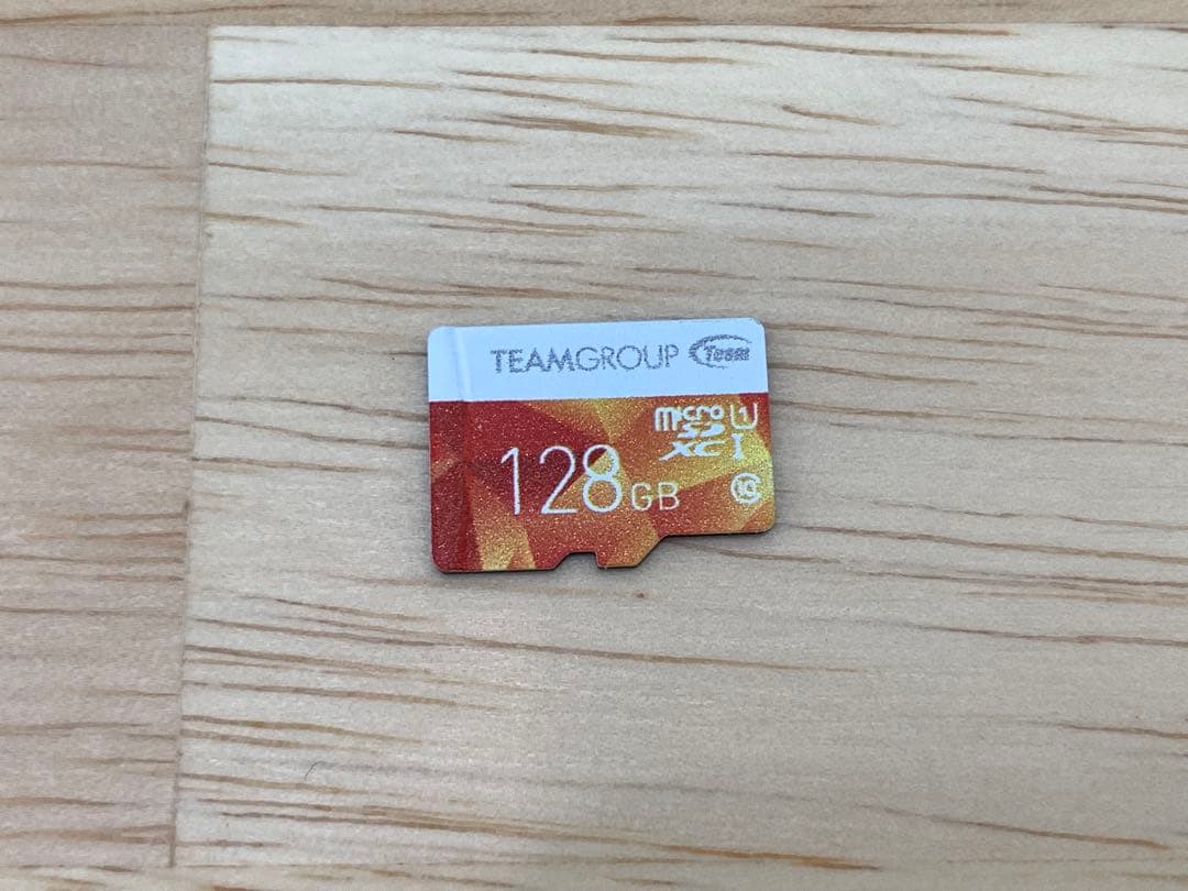 Switch 本体のみ(おまけ付き)