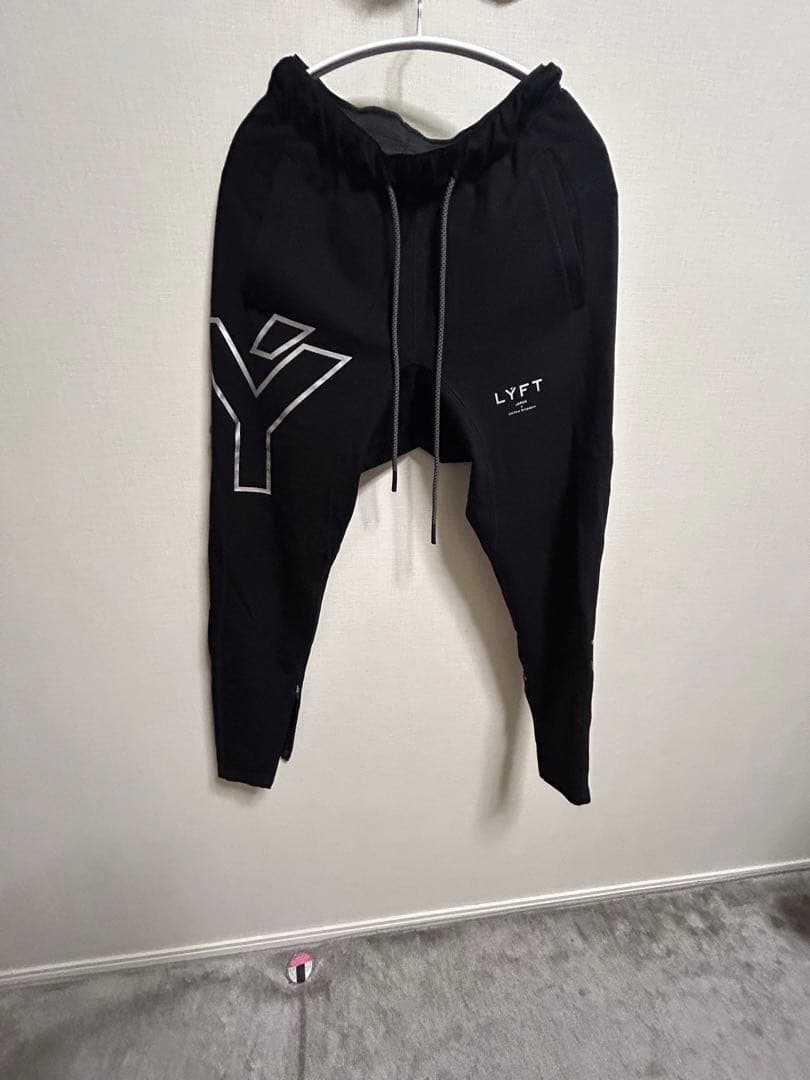 リフト　LIFT ロングパンツ