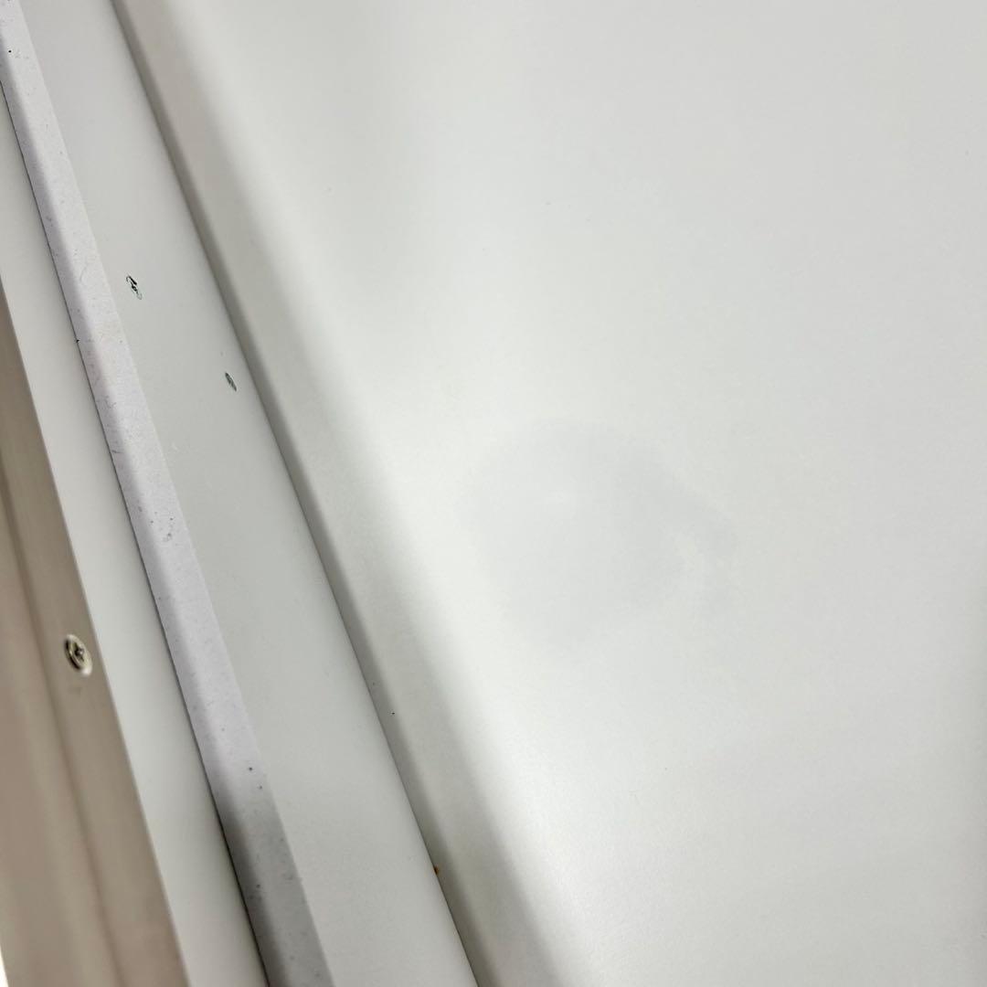 松田家具 食器棚 ファンシー 120cm おしゃれ 収納 家具 d5521