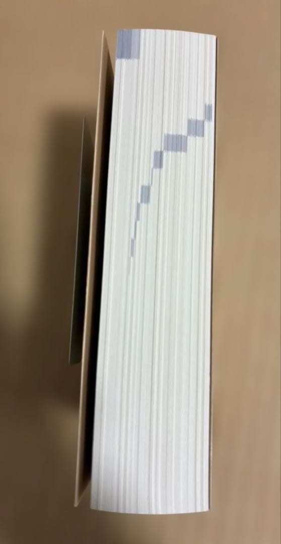 充実　茶掛の禅語辞典　淡交社