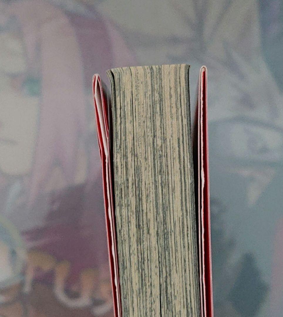 【ほぼ初版】炎炎ノ消防隊 1～34+α