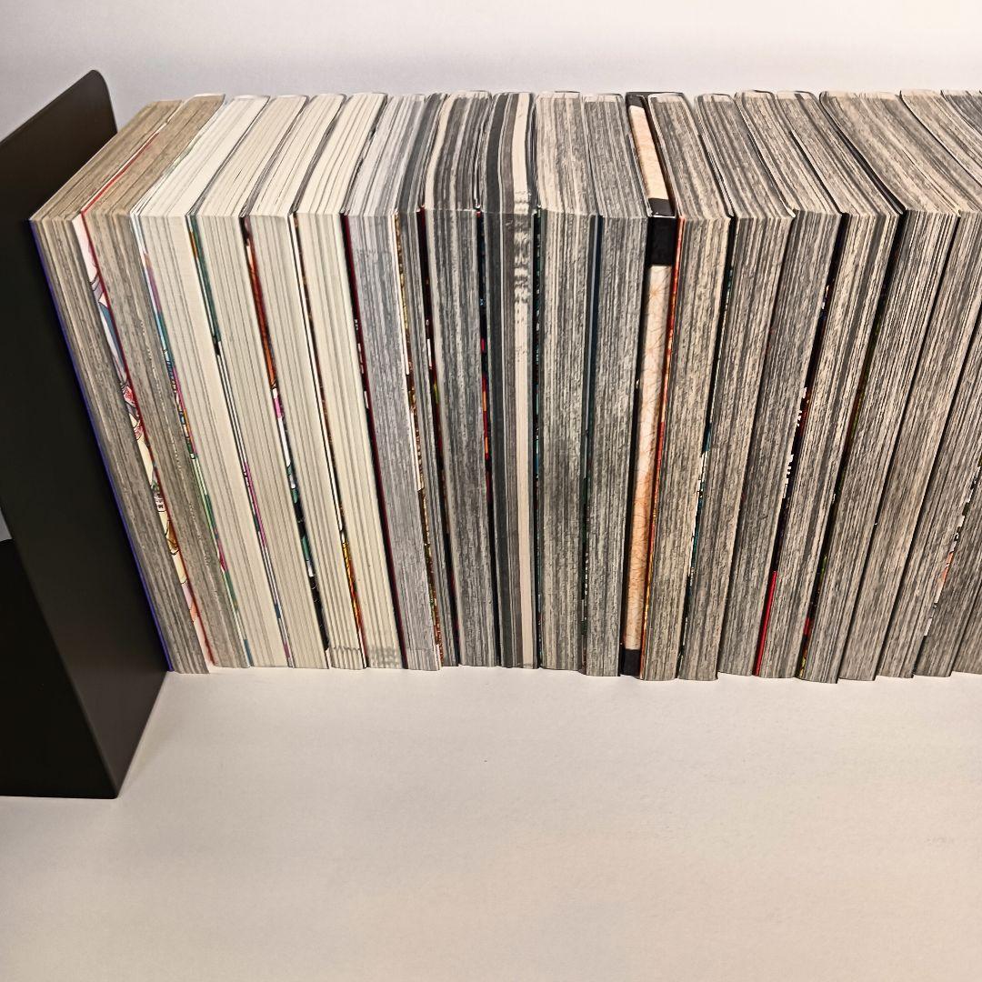 鬼滅の刃 全23巻+関連本10冊（キメツ学園、特装版含む）