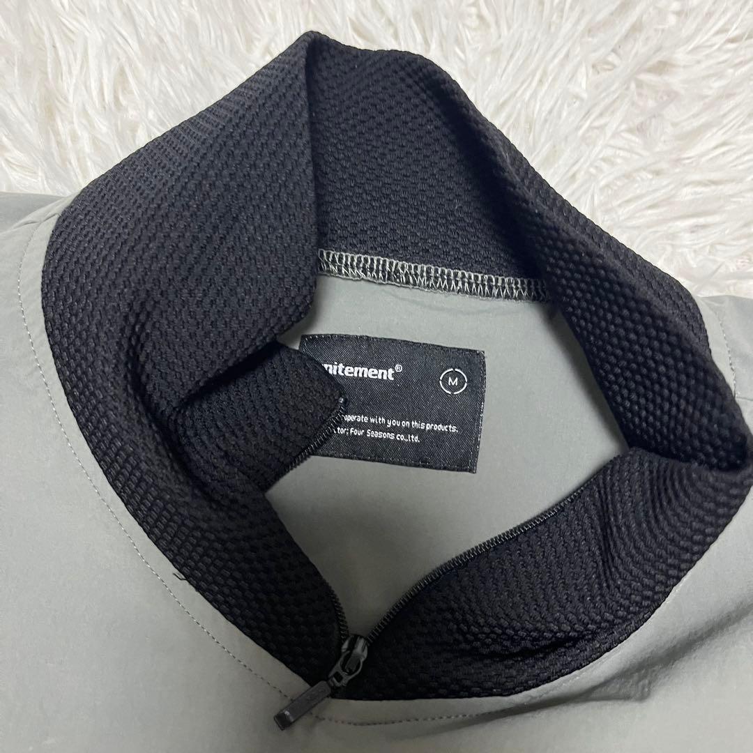 激レア ユナイトメント unitement ゴルフ スニード 2枚セット