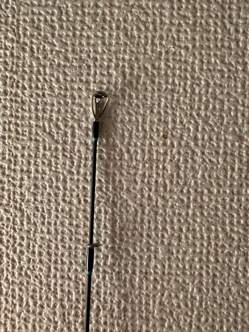 LSR-C75M/HRST1s M/sura リブート　エムスラ