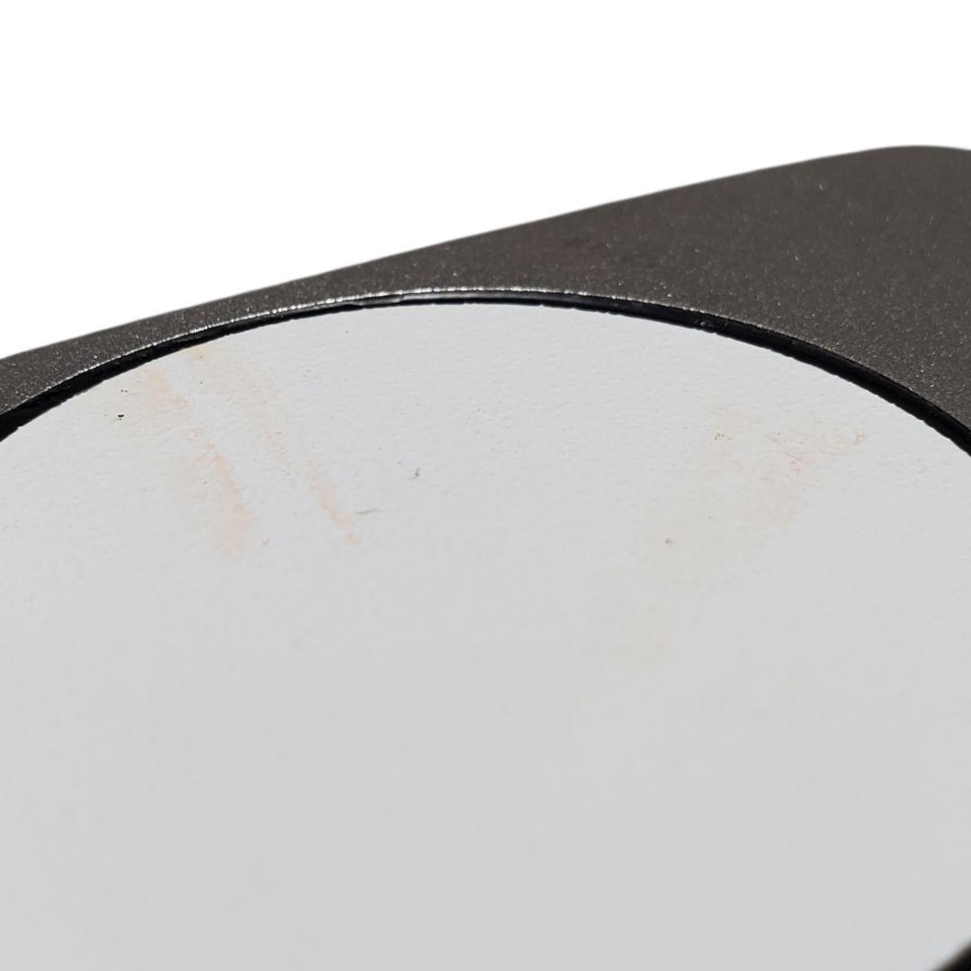 美品 ODYSSEY WHITE HOT 2-BALL パター 33インチ