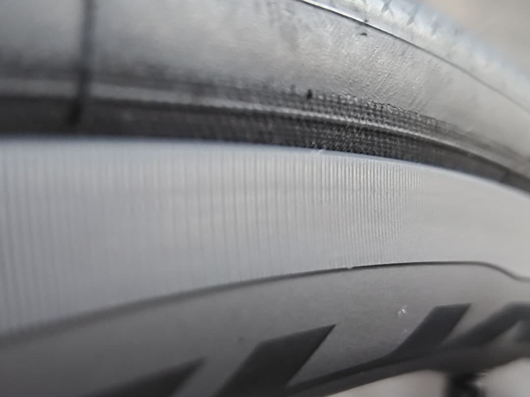 MAVIC KYSRIUM PRO EXALITH SL【引き取り歓迎】