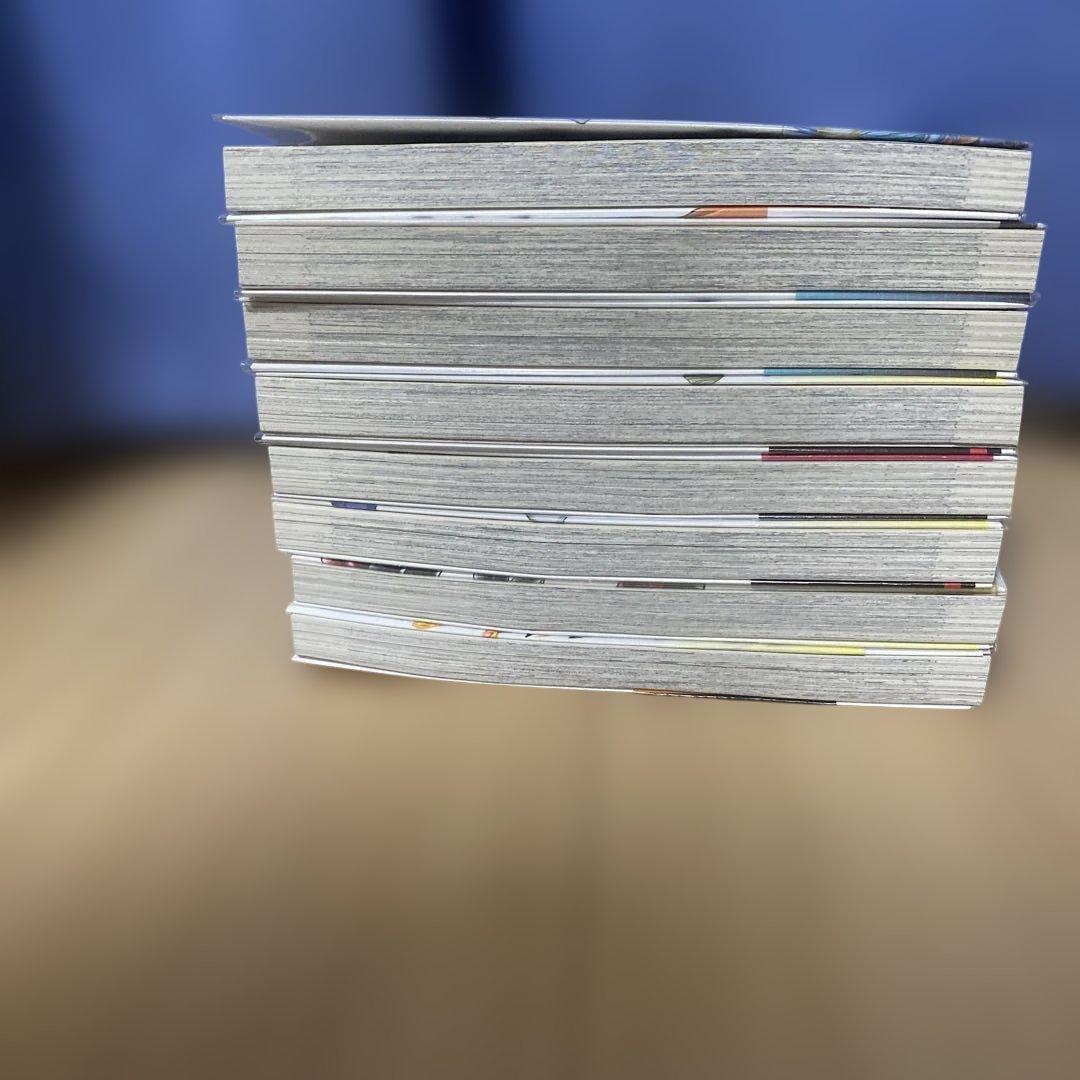 ドラゴンボール超