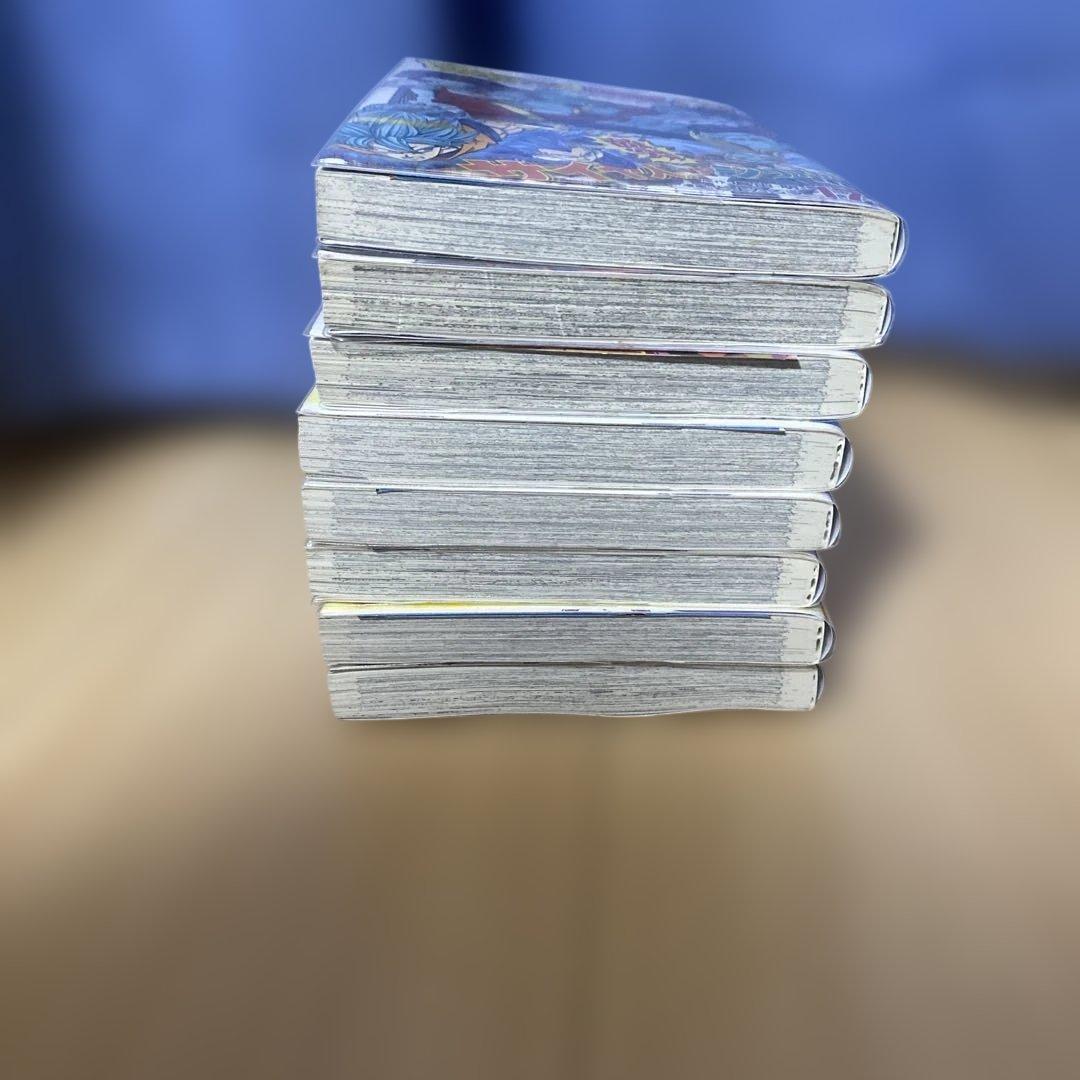 ドラゴンボール超