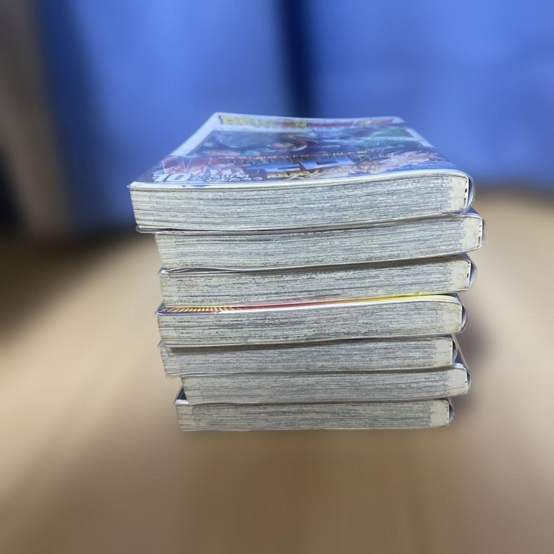 ドラゴンボール超