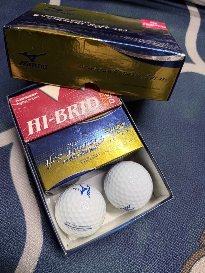 ゴルフクラブセット 11本 TOM MORRIS 他