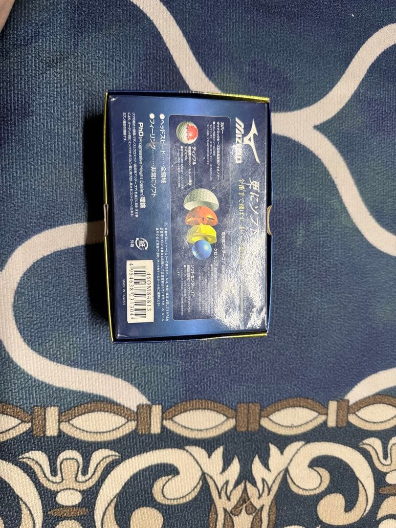 ゴルフクラブセット 11本 TOM MORRIS 他